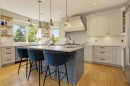 285 Monteray Avenue, North Vancouver, BC 