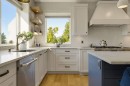 285 Monteray Avenue, North Vancouver, BC 