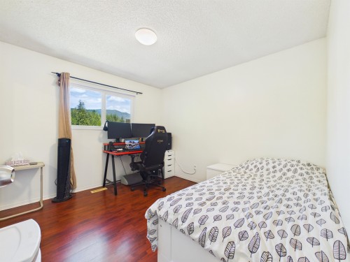 1961 Flynn Crescent, Coquitlam, BC 