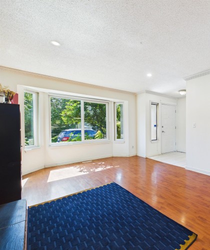 1961 Flynn Crescent, Coquitlam, BC 