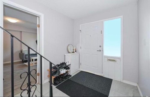 1818 Fraser Avenue, Port Coquitlam, BC 