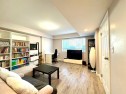 1818 Fraser Avenue, Port Coquitlam, BC 
