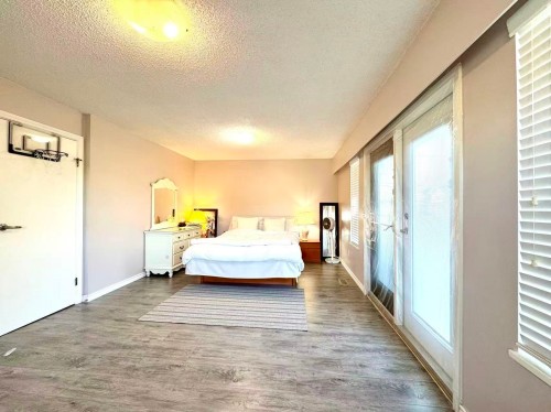 1818 Fraser Avenue, Port Coquitlam, BC 
