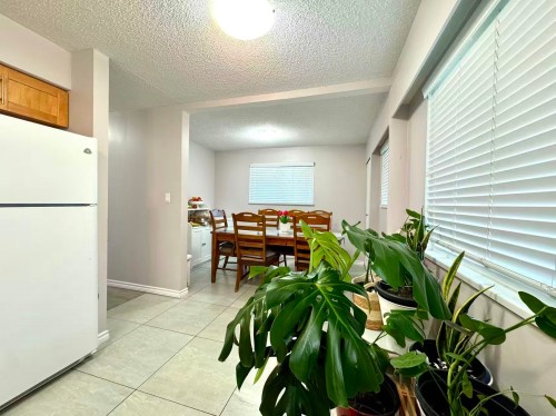 1818 Fraser Avenue, Port Coquitlam, BC 