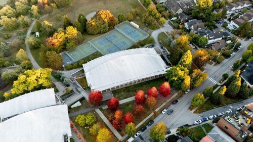 3315 Victoria Drive, Vancouver, BC 