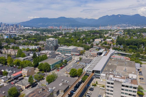 3315 Victoria Drive, Vancouver, BC 