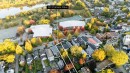 3315 Victoria Drive, Vancouver, BC 