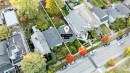 3315 Victoria Drive, Vancouver, BC 