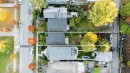 3315 Victoria Drive, Vancouver, BC 