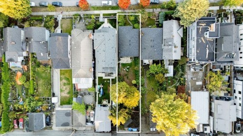 3315 Victoria Drive, Vancouver, BC 