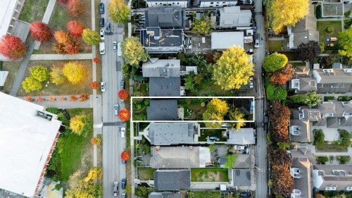 3315 Victoria Drive, Vancouver, BC 