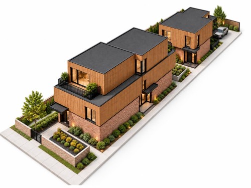 3315 Victoria Drive, Vancouver, BC 