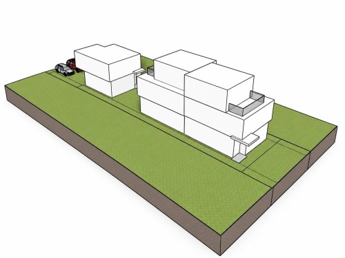 3315 Victoria Drive, Vancouver, BC 