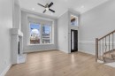 907 Harris Avenue, Coquitlam, BC 