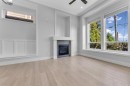 907 Harris Avenue, Coquitlam, BC 