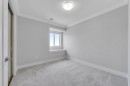 907 Harris Avenue, Coquitlam, BC 