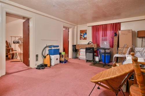 336 17Th Avenue E, Vancouver, BC 