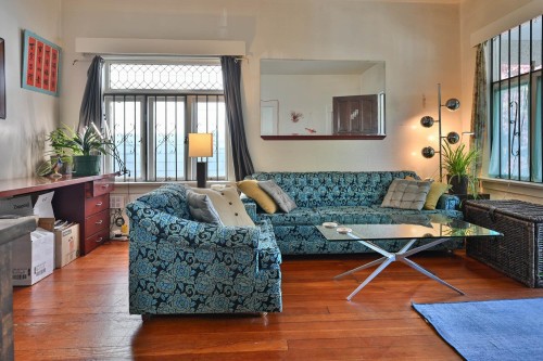 336 17Th Avenue E, Vancouver, BC 