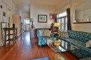 336 17Th Avenue E, Vancouver, BC 
