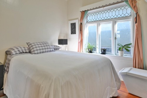 336 17Th Avenue E, Vancouver, BC 