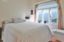 336 17Th Avenue E, Vancouver, BC 