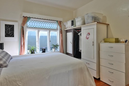 336 17Th Avenue E, Vancouver, BC 