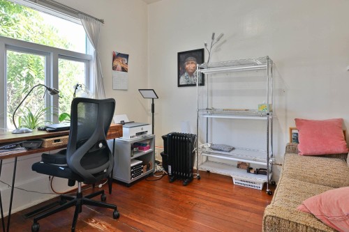 336 17Th Avenue E, Vancouver, BC 