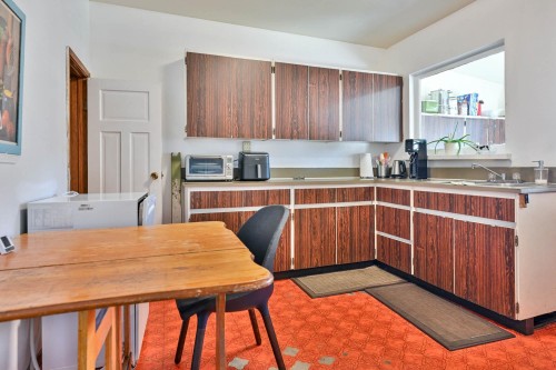 336 17Th Avenue E, Vancouver, BC 