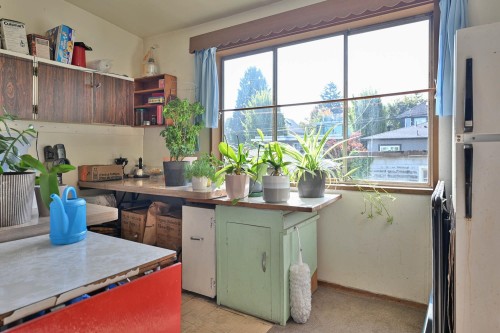 336 17Th Avenue E, Vancouver, BC 