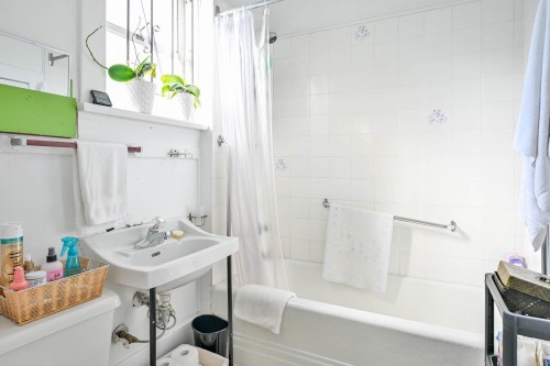336 17Th Avenue E, Vancouver, BC 