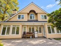 8211 Tugboat Place, Vancouver, BC 