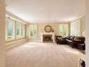 8211 Tugboat Place, Vancouver, BC 