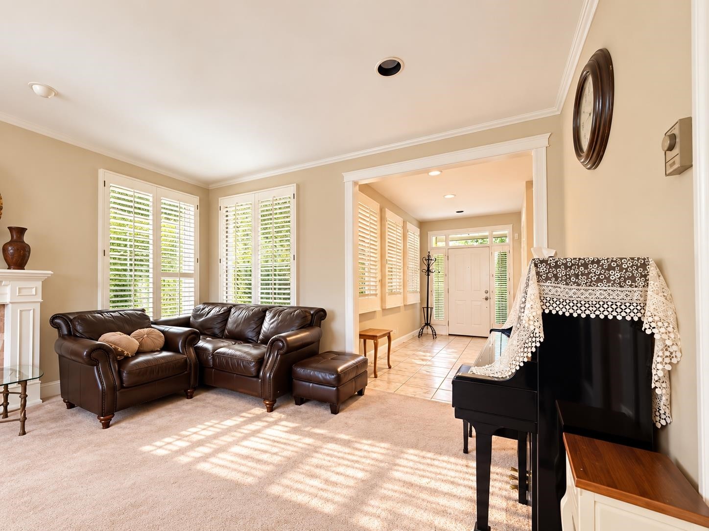 8211 Tugboat Place, Vancouver, BC