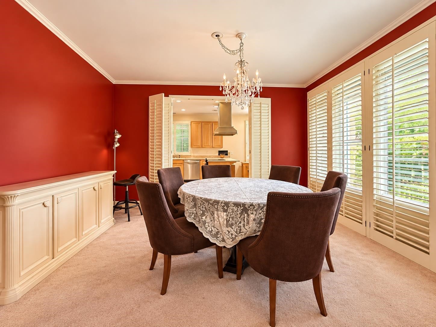 8211 Tugboat Place, Vancouver, BC