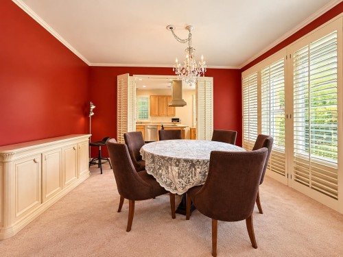 8211 Tugboat Place, Vancouver, BC 