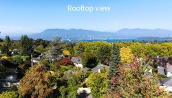 3993 10th Avenue W Vancouver, BC V6R 2G9