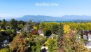 3993 10Th Avenue W, Vancouver, BC 