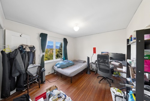 3993 10Th Avenue W, Vancouver, BC 