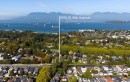 3993 10Th Avenue W, Vancouver, BC 