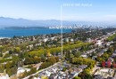 3993 10Th Avenue W, Vancouver, BC 