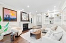 4245 Nautilus Close, Vancouver, BC 