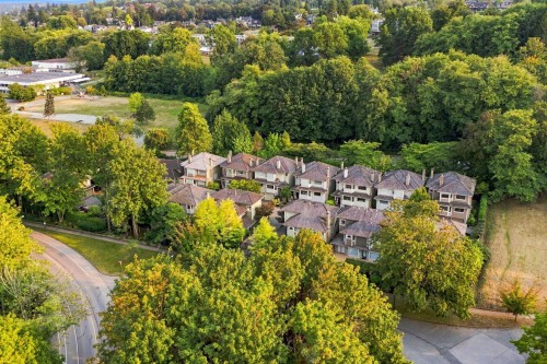 4245 Nautilus Close, Vancouver, BC 