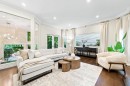 4245 Nautilus Close, Vancouver, BC 
