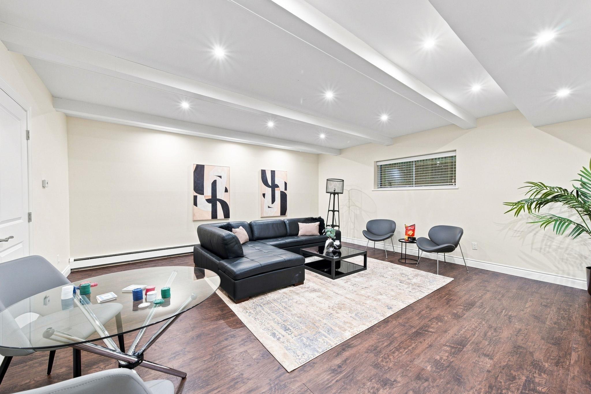 4245 Nautilus Close, Vancouver, BC