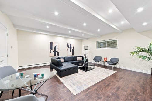 4245 Nautilus Close, Vancouver, BC 