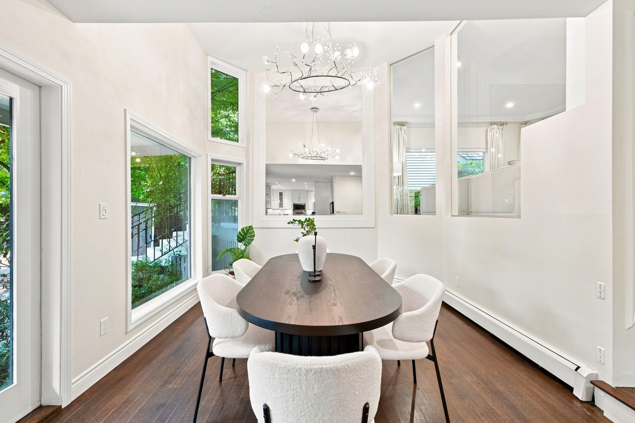 4245 Nautilus Close, Vancouver, BC