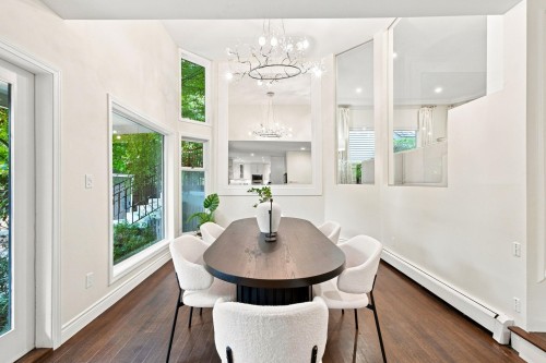 4245 Nautilus Close, Vancouver, BC 