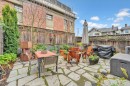 2303 3Rd Avenue W, Vancouver, BC 