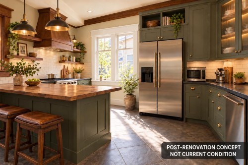364 14Th Street E, North Vancouver, BC 