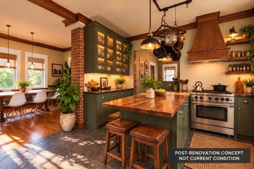 364 14Th Street E, North Vancouver, BC 